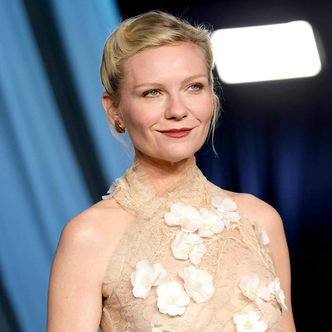 bagoba.ru - Самое обсуждаемое в мире. Мода, Скандалы, Новости, Авто, Позитив и многое другое