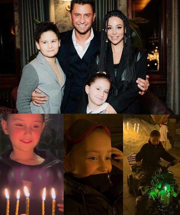 bagoba.ru - Самое обсуждаемое в мире. Мода, Скандалы, Новости, Авто, Позитив и многое другое