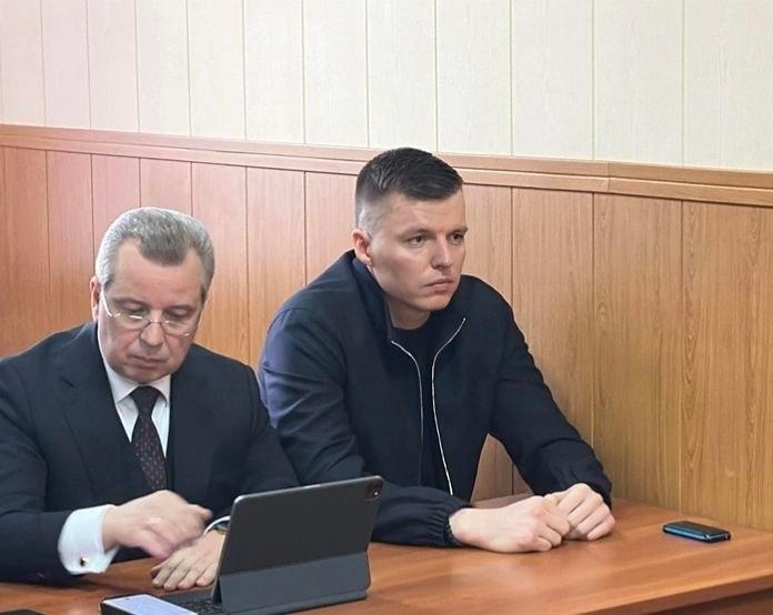 bagoba.ru - Самое обсуждаемое в мире. Мода, Скандалы, Новости, Авто, Позитив и многое другое