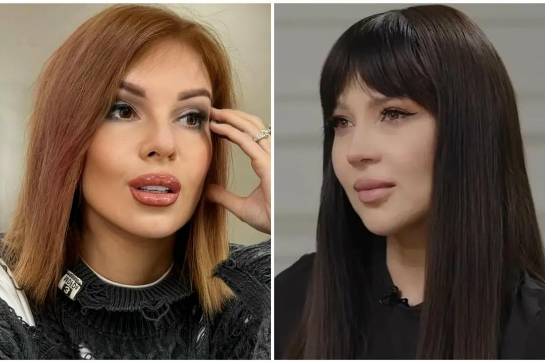 «Условный срок — это уже проявление снисхождения»: Наталья Штурм прокомментировала приговор онкобольной Лерчек 💔