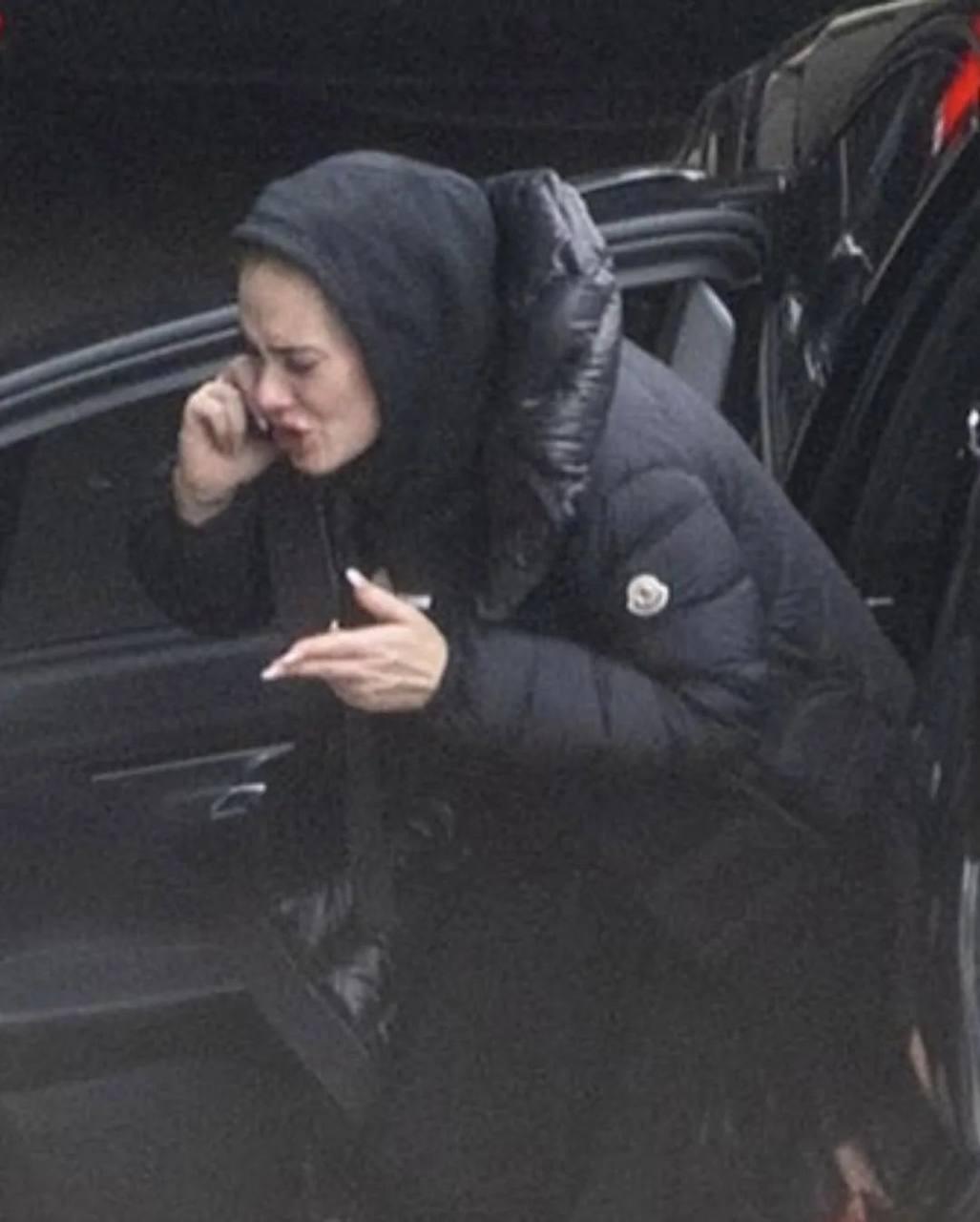 bagoba.ru - Самое обсуждаемое в мире. Мода, Скандалы, Новости, Авто, Позитив и многое другое