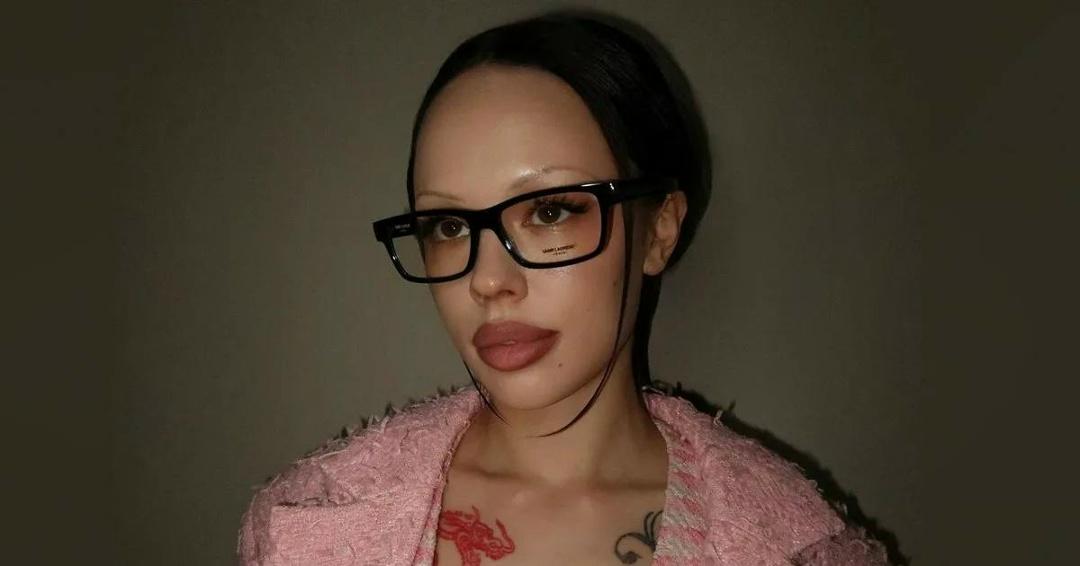 &#127916; Инстасамка планирует покорить киноиндустрию: Артистка готовит сериал и мультфильм