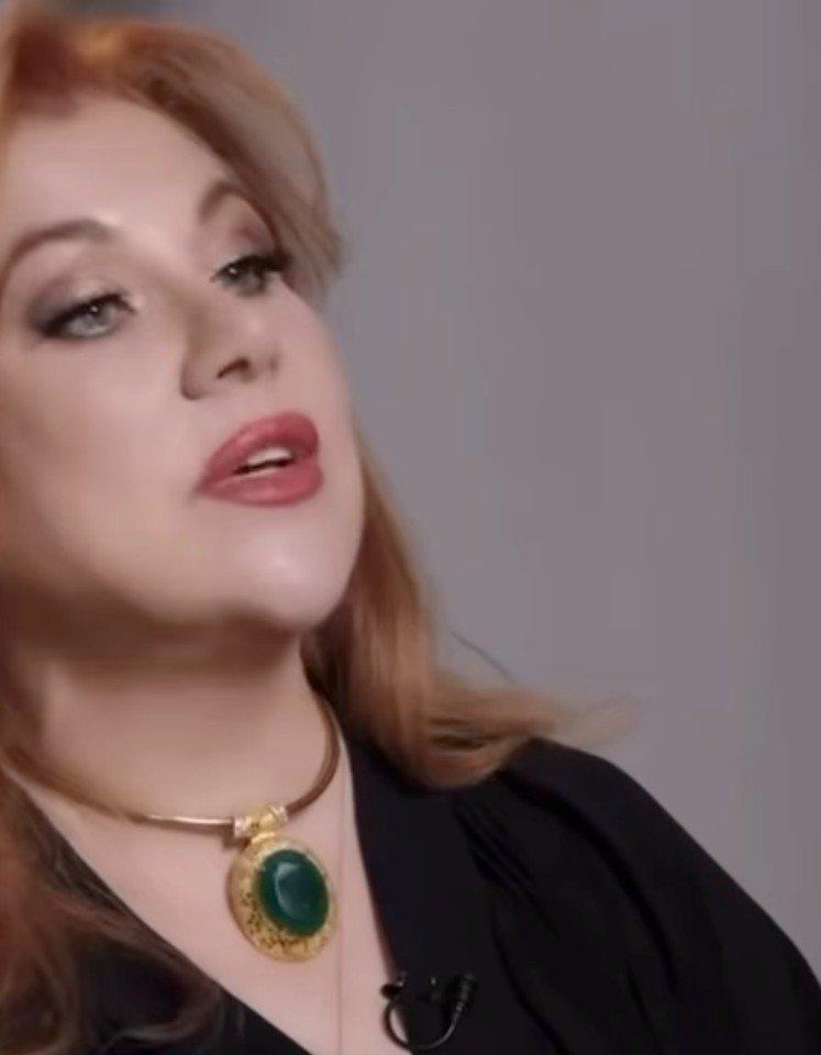 bagoba.ru - Самое обсуждаемое в мире. Мода, Скандалы, Новости, Авто, Позитив и многое другое