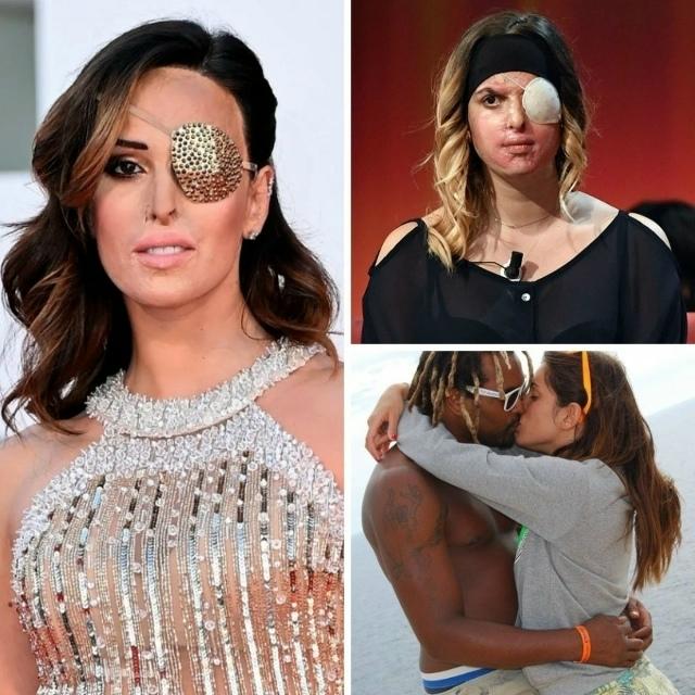 bagoba.ru - Самое обсуждаемое в мире. Мода, Скандалы, Новости, Авто, Позитив и многое другое