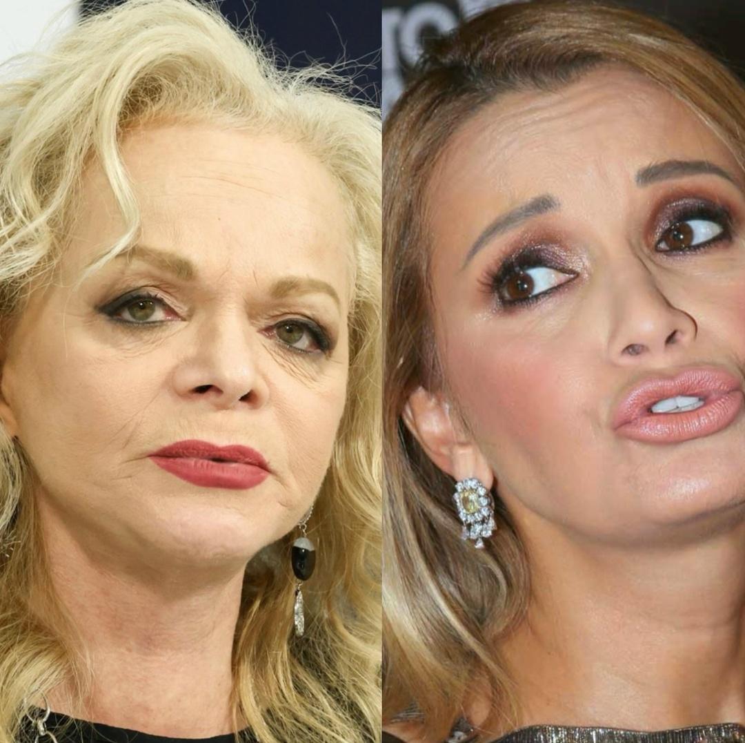 bagoba.ru - Самое обсуждаемое в мире. Мода, Скандалы, Новости, Авто, Позитив и многое другое