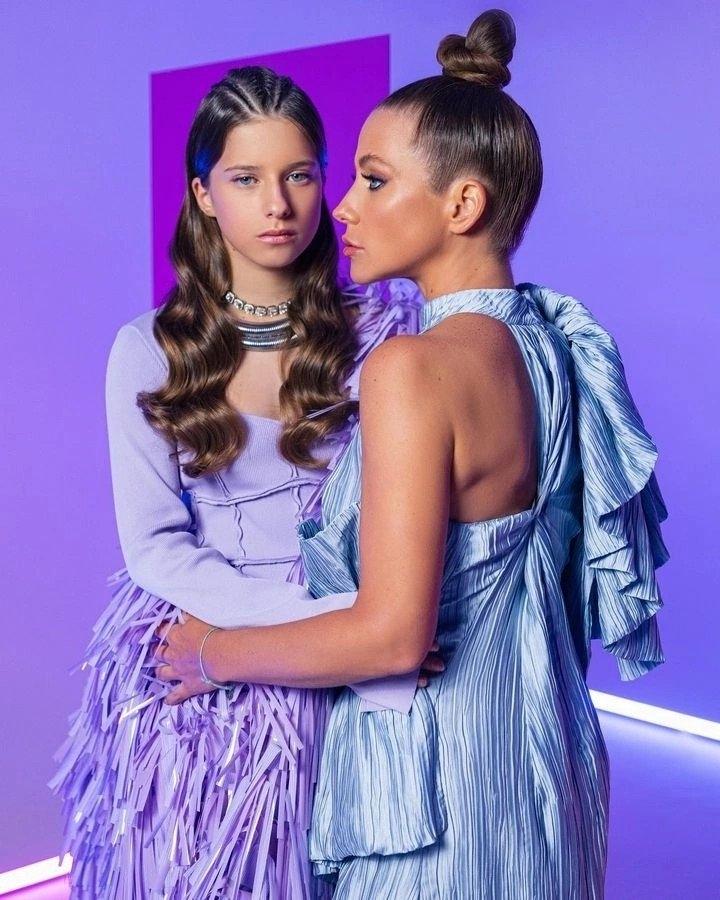 bagoba.ru - Самое обсуждаемое в мире. Мода, Скандалы, Новости, Авто, Позитив и многое другое