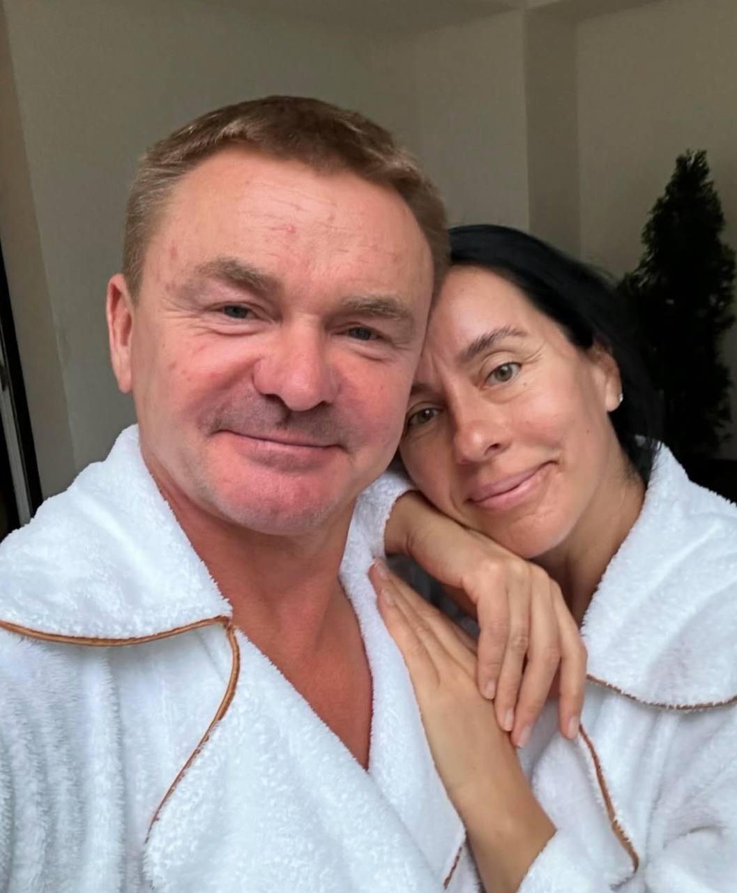 bagoba.ru - Самое обсуждаемое в мире. Мода, Скандалы, Новости, Авто, Позитив и многое другое