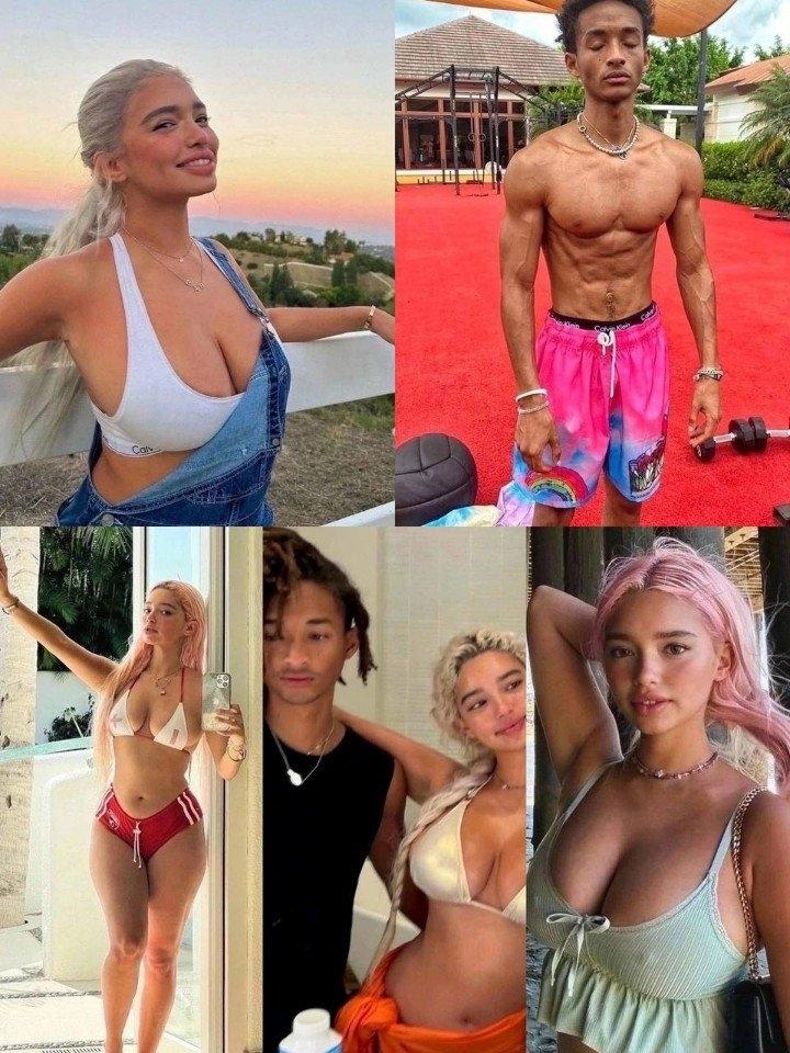 bagoba.ru - Самое обсуждаемое в мире. Мода, Скандалы, Новости, Авто, Позитив и многое другое