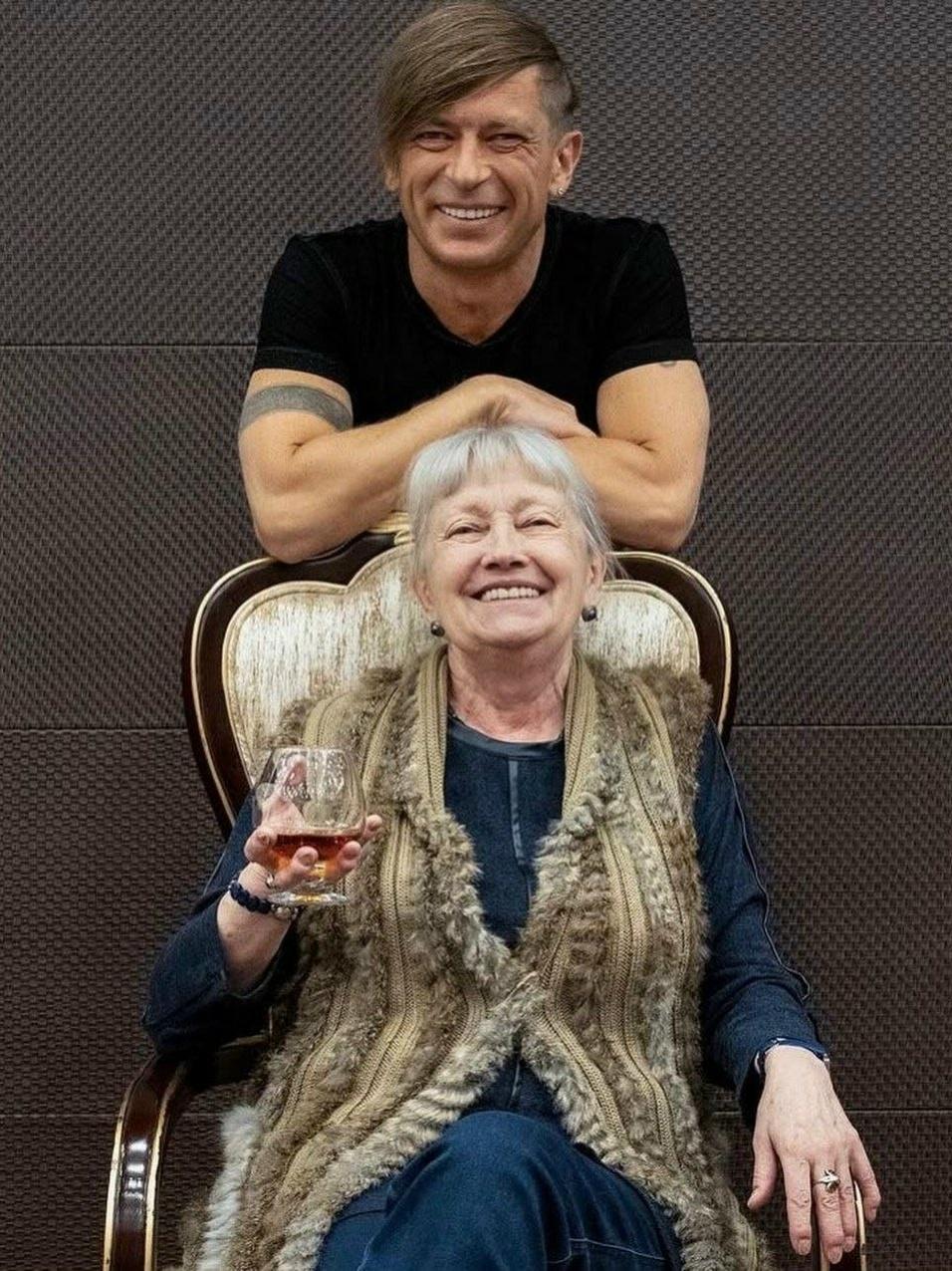 bagoba.ru - Самое обсуждаемое в мире. Мода, Скандалы, Новости, Авто, Позитив и многое другое