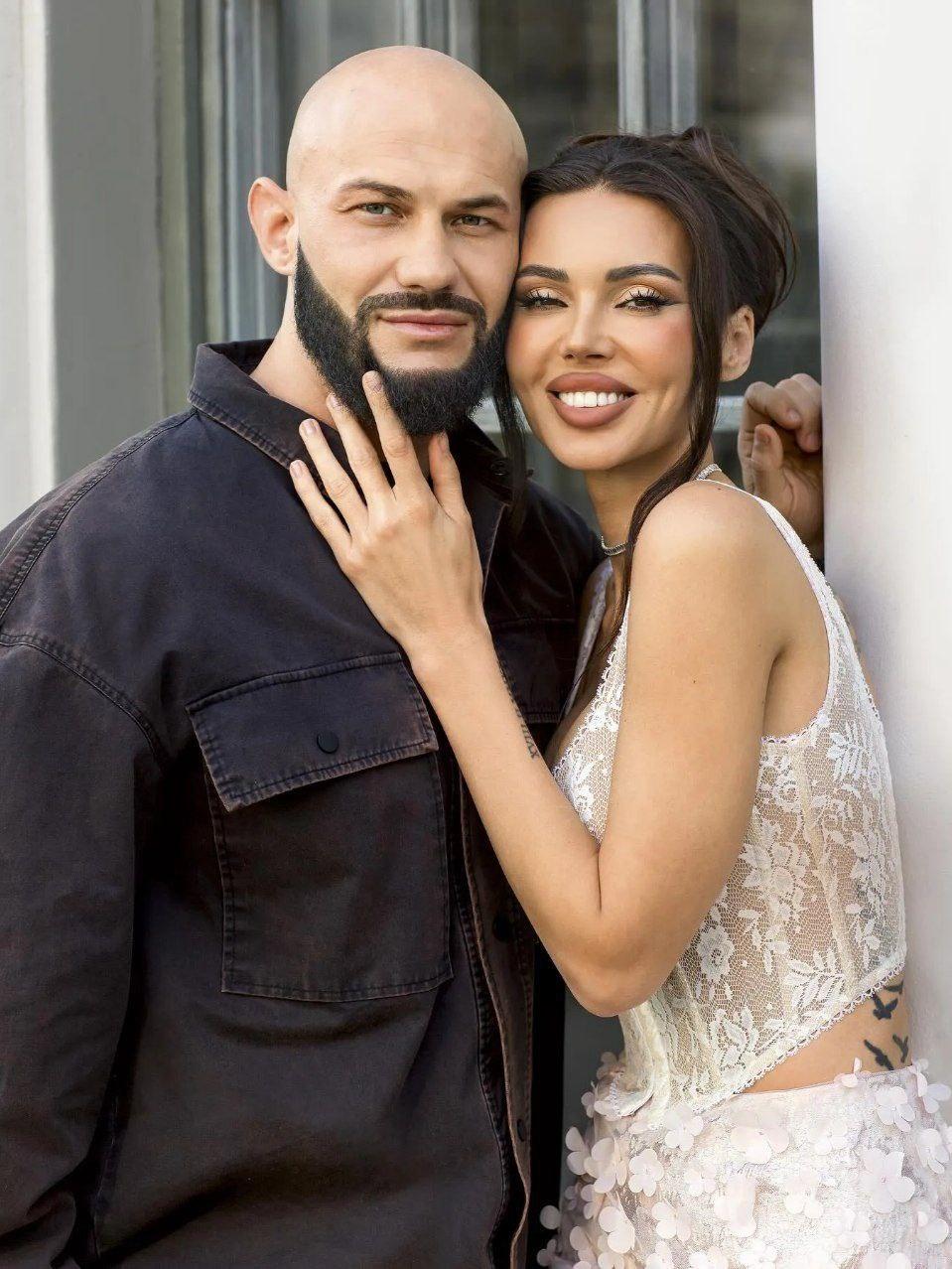 Адвокат Джигана раскрыл планы рэпера оспорить брачный договор.