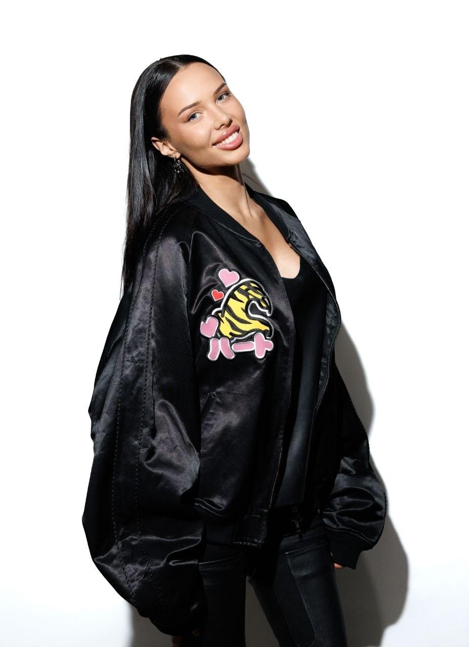 bagoba.ru - Самое обсуждаемое в мире. Мода, Скандалы, Новости, Авто, Позитив и многое другое