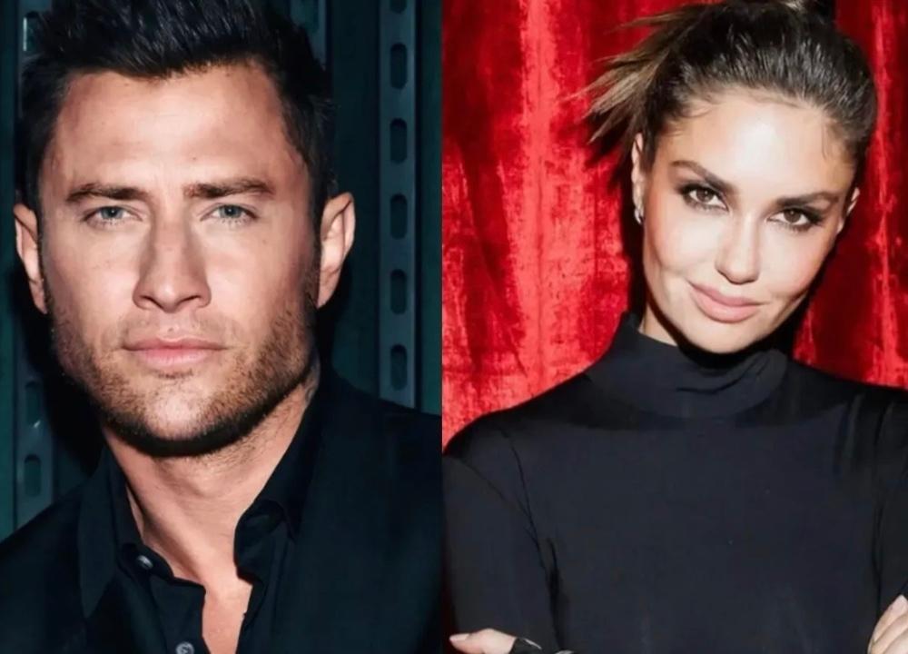 bagoba.ru - Самое обсуждаемое в мире. Мода, Скандалы, Новости, Авто, Позитив и многое другое