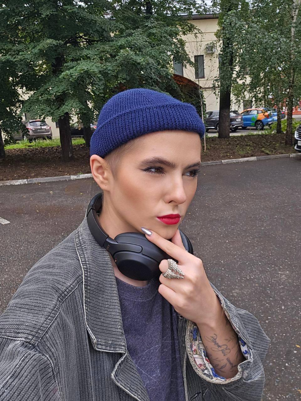 Стали известны подробности даты и времени прощания с Ирой Небогой, которая на дня умерла от рака... &#128148;