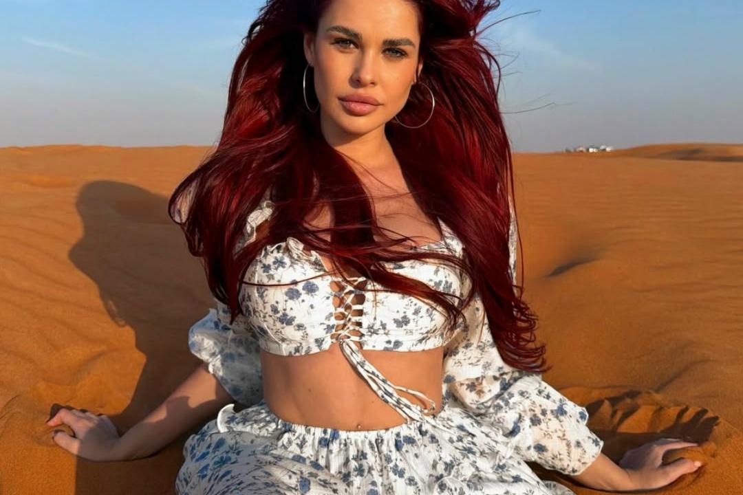 bagoba.ru - Самое обсуждаемое в мире. Мода, Скандалы, Новости, Авто, Позитив и многое другое