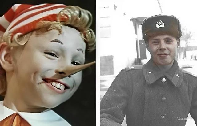 bagoba.ru - Самое обсуждаемое в мире. Мода, Скандалы, Новости, Авто, Позитив и многое другое