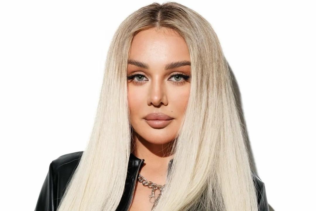 «Поругалась ли я с Владом Череватым?»: Анна Седокова вышла на связь после фиаско экстрасенса на реалити «Мастер игры» 😅