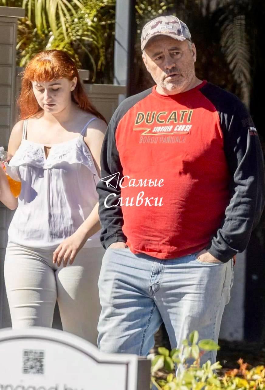 ВРЕМЯ, ТЫ КУУДА