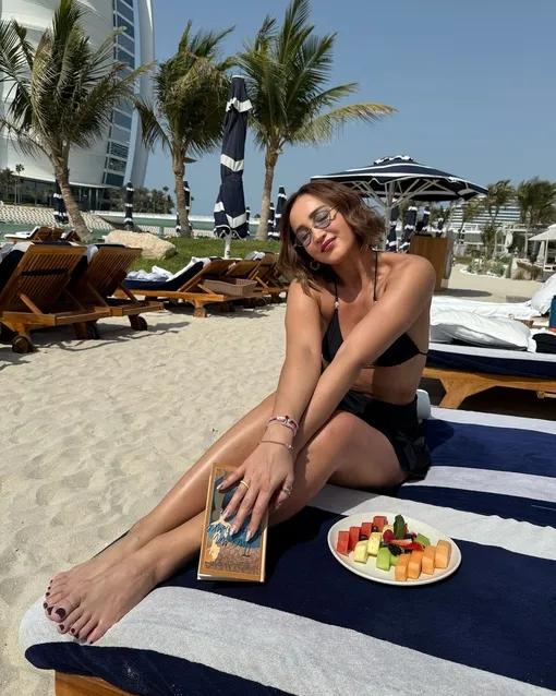 bagoba.ru - Самое обсуждаемое в мире. Мода, Скандалы, Новости, Авто, Позитив и многое другое