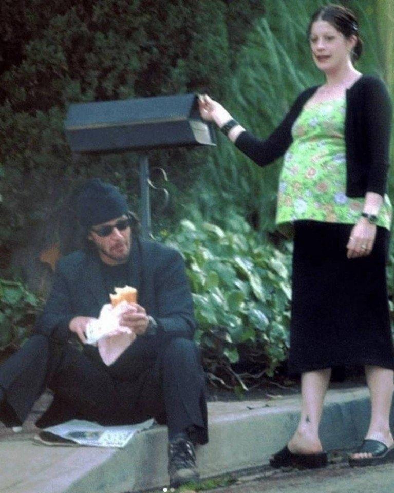 bagoba.ru - Самое обсуждаемое в мире. Мода, Скандалы, Новости, Авто, Позитив и многое другое