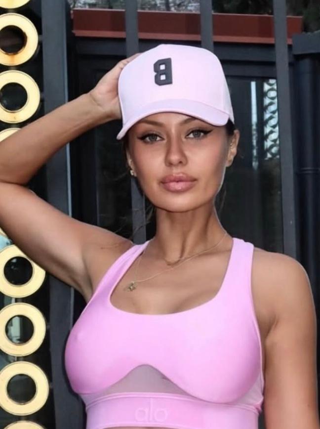 bagoba.ru - Самое обсуждаемое в мире. Мода, Скандалы, Новости, Авто, Позитив и многое другое