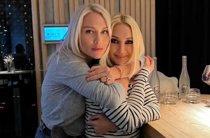 bagoba.ru - Самое обсуждаемое в мире. Мода, Скандалы, Новости, Авто, Позитив и многое другое