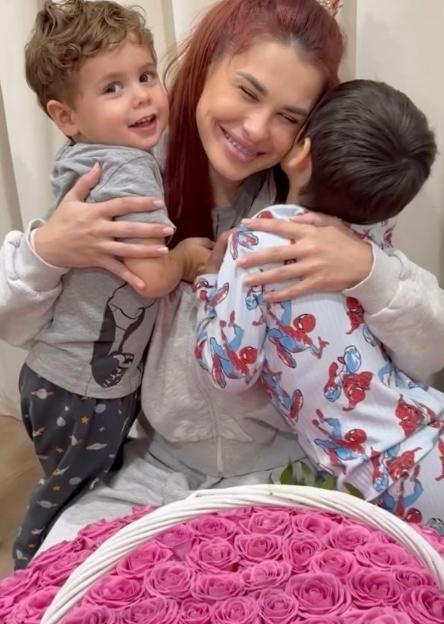 bagoba.ru - Самое обсуждаемое в мире. Мода, Скандалы, Новости, Авто, Позитив и многое другое