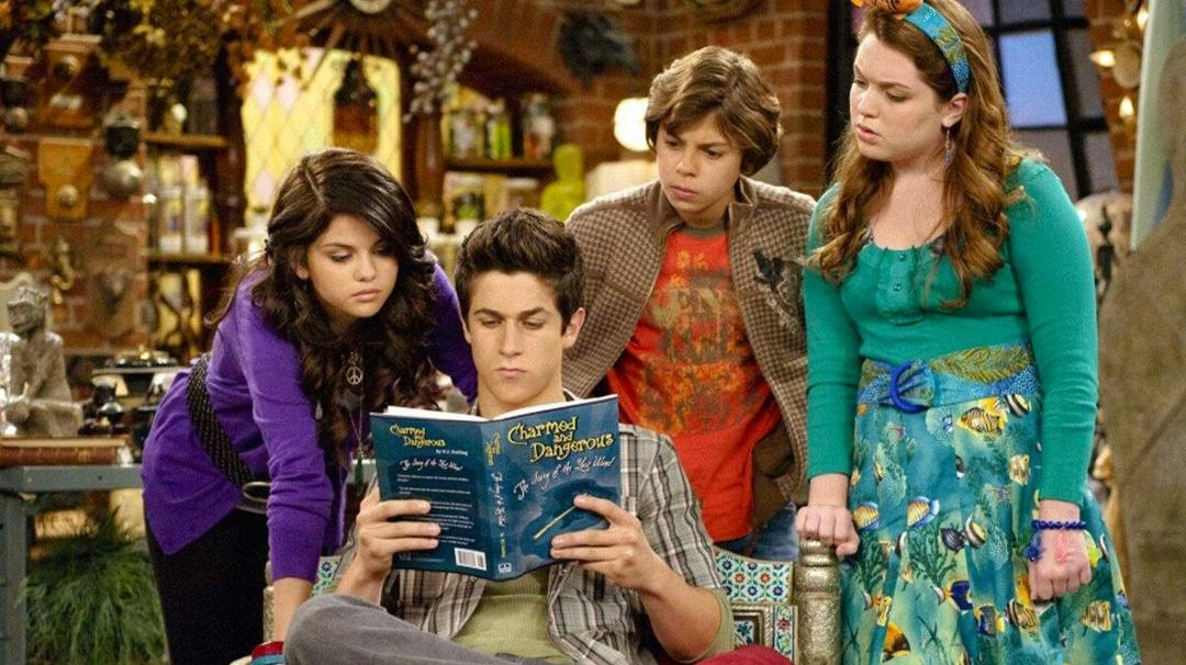 bagoba.ru - Самое обсуждаемое в мире. Мода, Скандалы, Новости, Авто, Позитив и многое другое