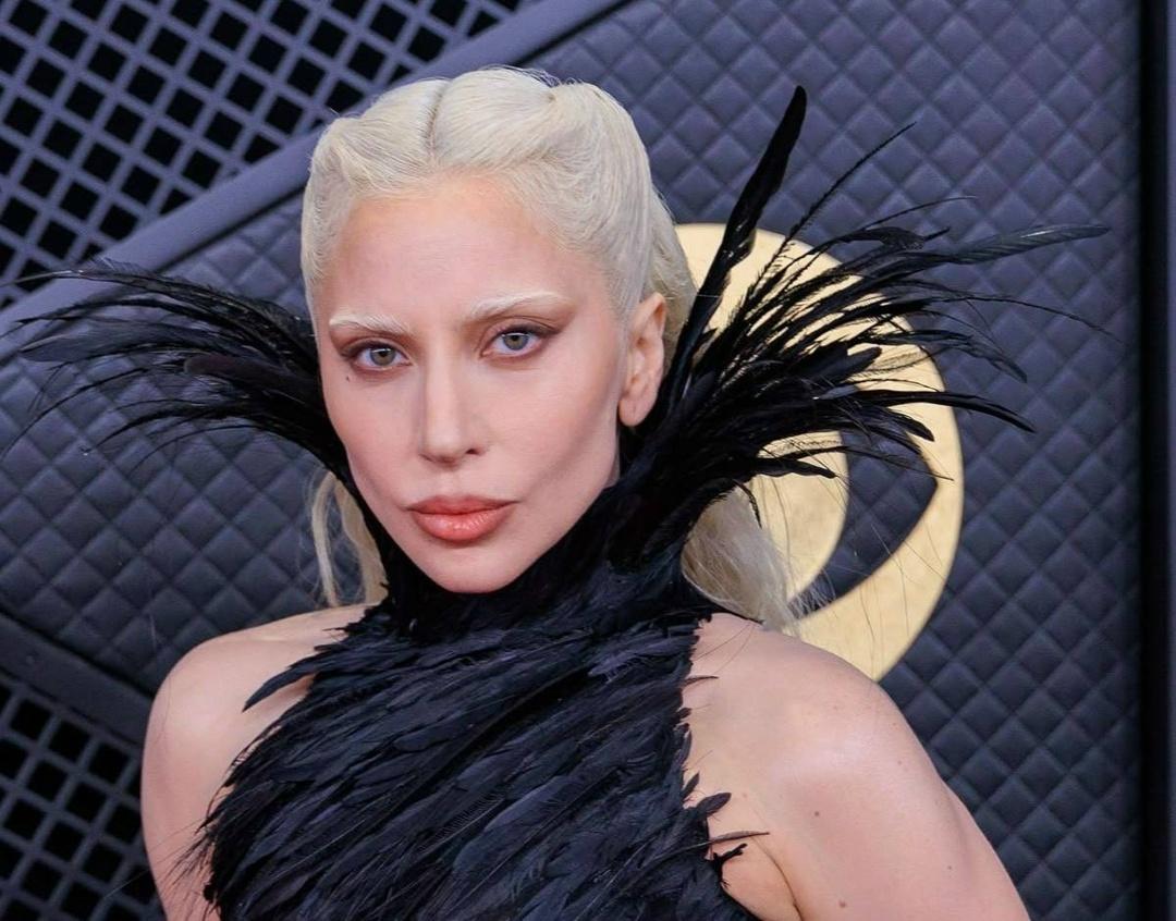 bagoba.ru - Самое обсуждаемое в мире. Мода, Скандалы, Новости, Авто, Позитив и многое другое