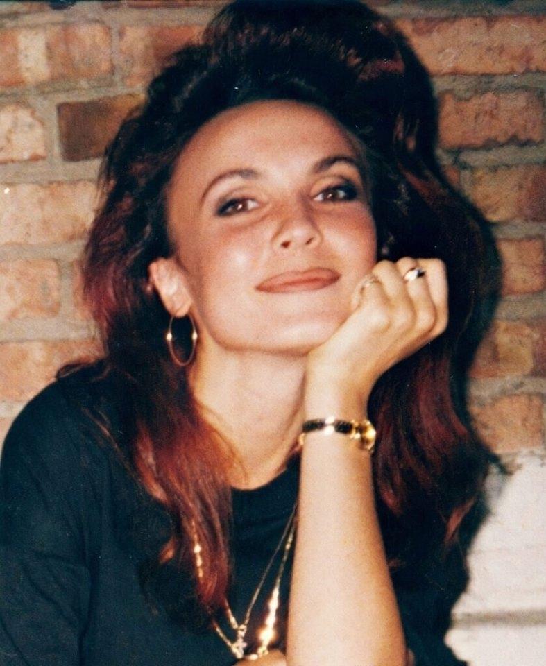 Трагедия и слава Татьяны Снежиной: Неизвестная, чьи песни покорили Пугачеву и Кобзона