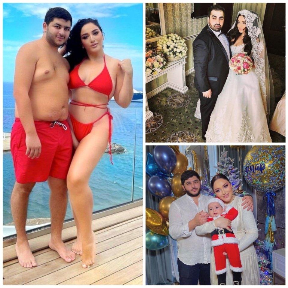 bagoba.ru - Самое обсуждаемое в мире. Мода, Скандалы, Новости, Авто, Позитив и многое другое