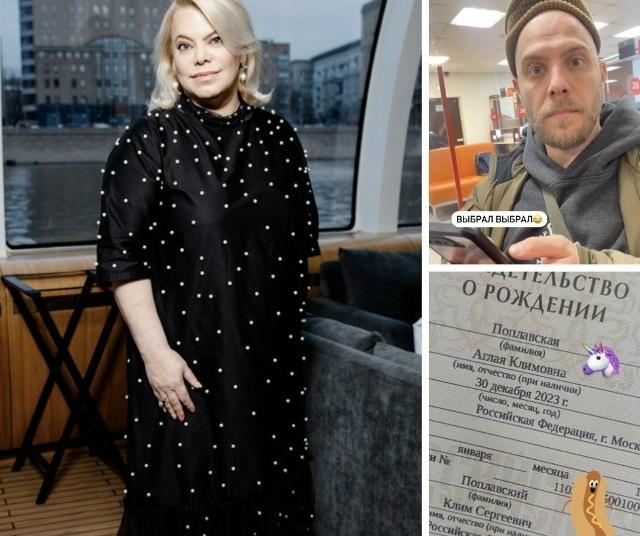 bagoba.ru - Самое обсуждаемое в мире. Мода, Скандалы, Новости, Авто, Позитив и многое другое