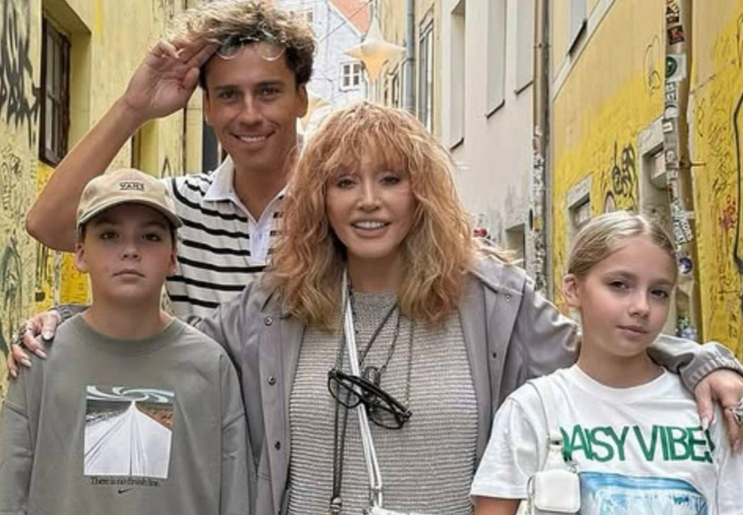 bagoba.ru - Самое обсуждаемое в мире. Мода, Скандалы, Новости, Авто, Позитив и многое другое