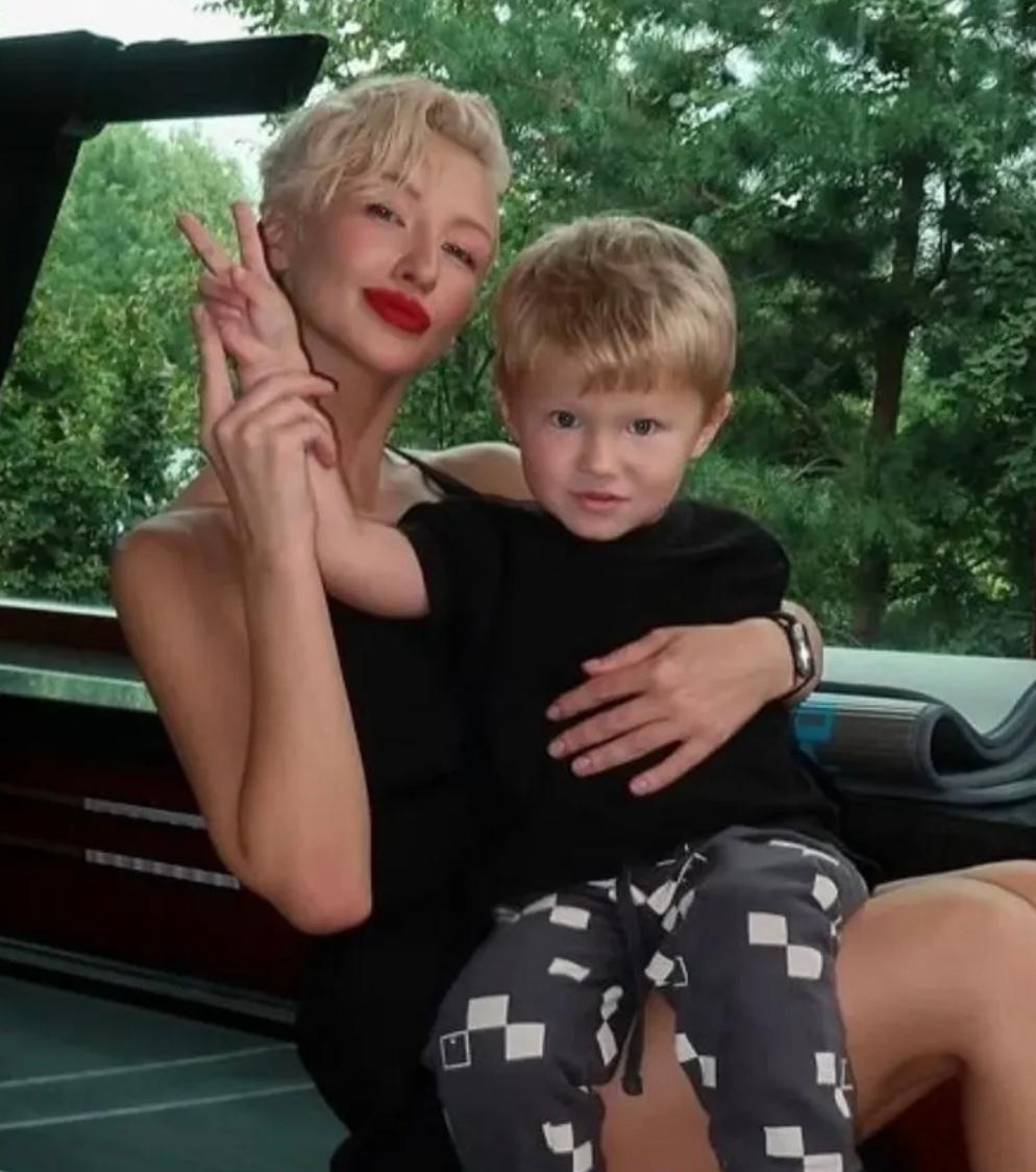 bagoba.ru - Самое обсуждаемое в мире. Мода, Скандалы, Новости, Авто, Позитив и многое другое