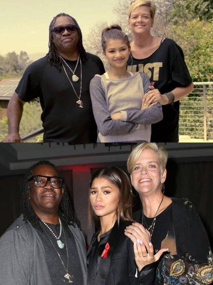 bagoba.ru - Самое обсуждаемое в мире. Мода, Скандалы, Новости, Авто, Позитив и многое другое