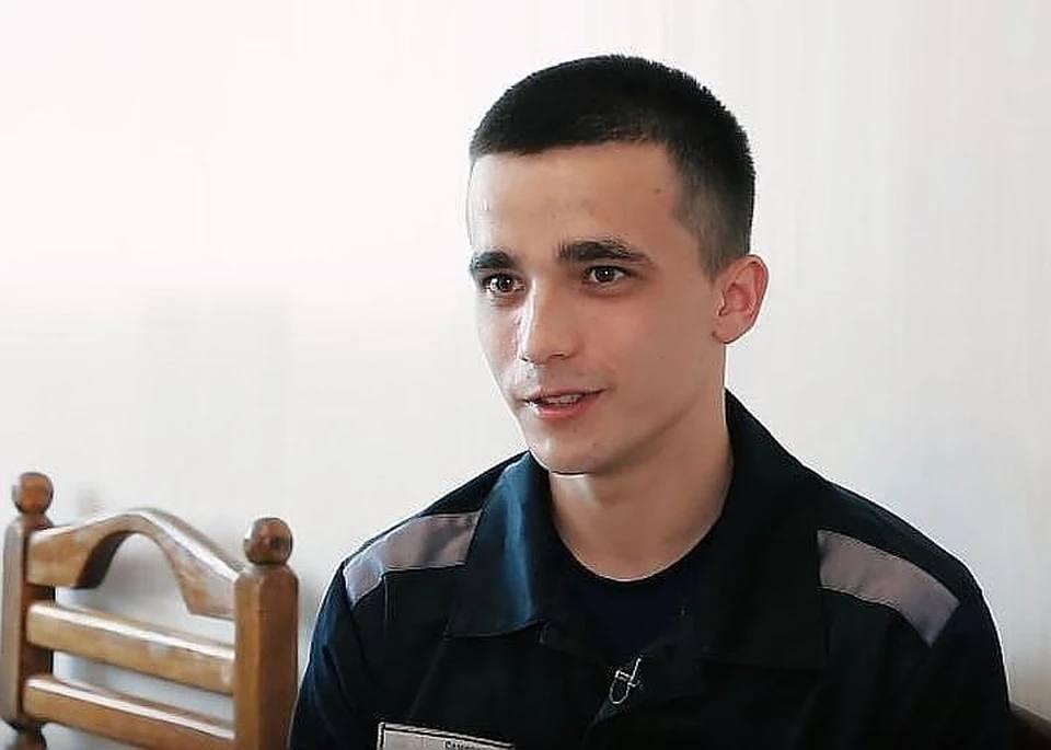 Против скандальной участницы «Пусть говорят» Дианы Шурыгиной возбуждено уголовное дело по статье о распространении порнографии.