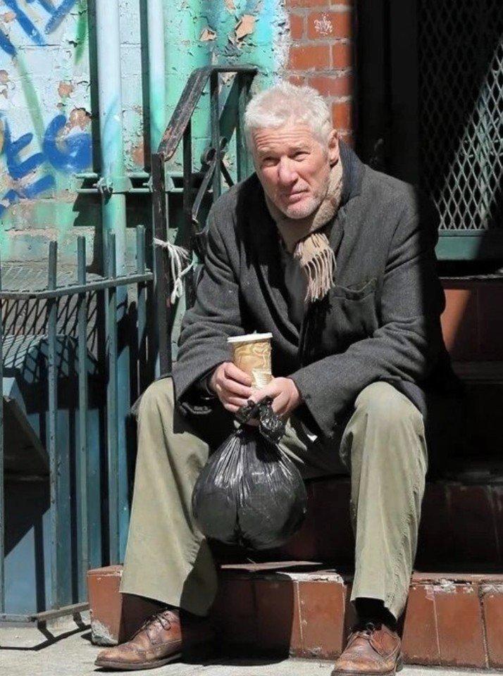 bagoba.ru - Самое обсуждаемое в мире. Мода, Скандалы, Новости, Авто, Позитив и многое другое