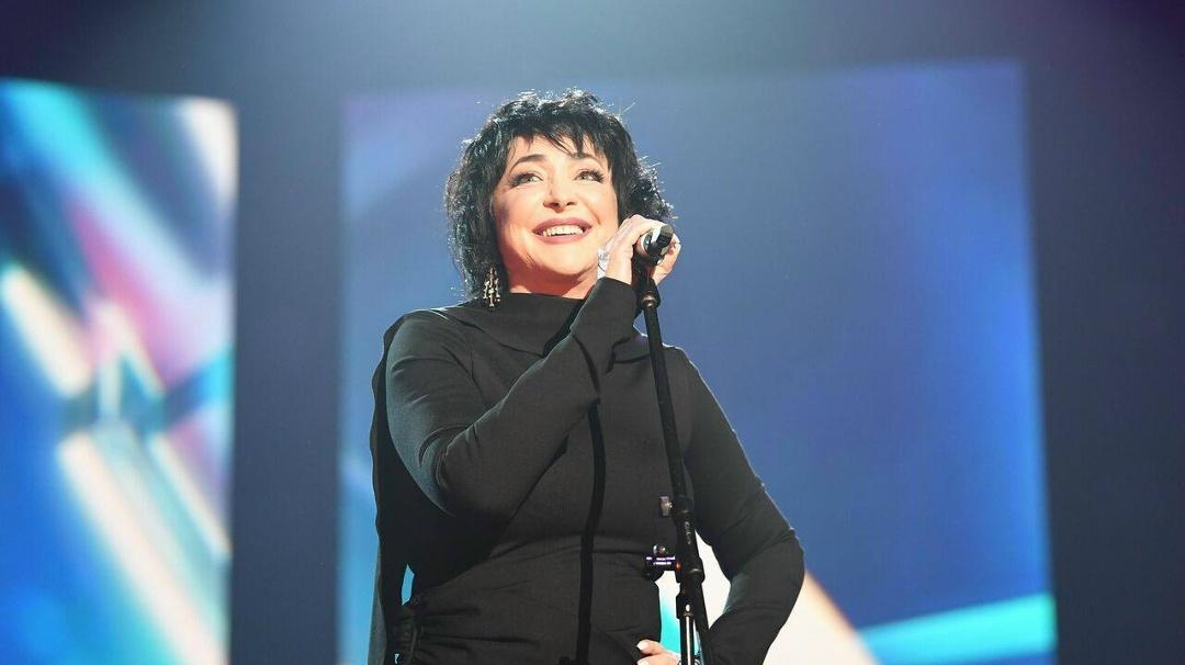 Концерт Лолиты в Волгограде отменили второй раз за два года