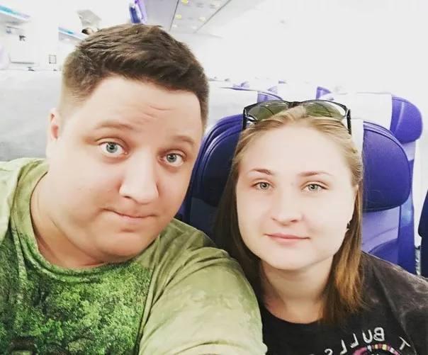 Вдова Романа Попова снова решила продать их семейный коттедж, чтобы обеспечить троих детей &#128148;&#128591;