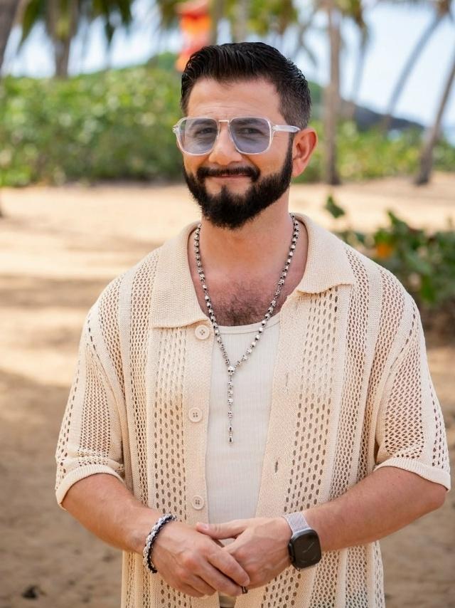 Грех быть похожей на папу? Абсурдный хейт в адрес дочери Галустяна