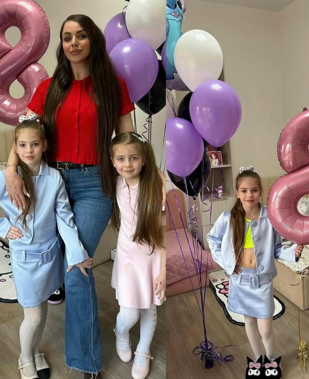 bagoba.ru - Самое обсуждаемое в мире. Мода, Скандалы, Новости, Авто, Позитив и многое другое