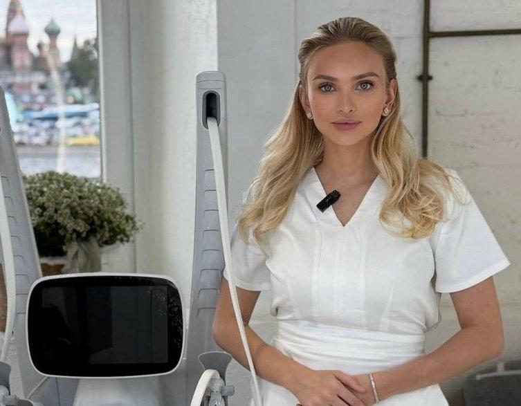 bagoba.ru - Самое обсуждаемое в мире. Мода, Скандалы, Новости, Авто, Позитив и многое другое
