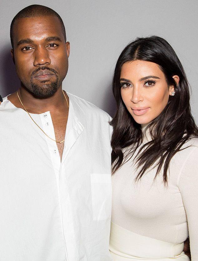 &#128286; Ким Кардашьян выпустила женские трусы с накладными л*бковыми волосами.