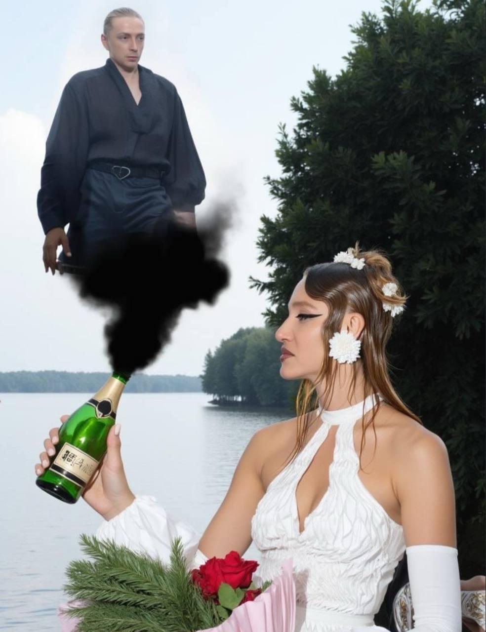 bagoba.ru - Самое обсуждаемое в мире. Мода, Скандалы, Новости, Авто, Позитив и многое другое