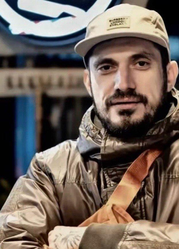 bagoba.ru - Самое обсуждаемое в мире. Мода, Скандалы, Новости, Авто, Позитив и многое другое