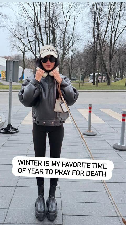 bagoba.ru - Самое обсуждаемое в мире. Мода, Скандалы, Новости, Авто, Позитив и многое другое