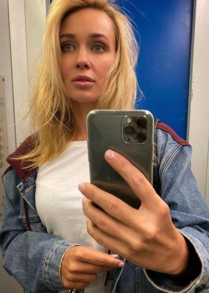 bagoba.ru - Самое обсуждаемое в мире. Мода, Скандалы, Новости, Авто, Позитив и многое другое