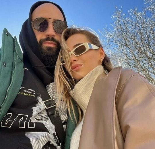 bagoba.ru - Самое обсуждаемое в мире. Мода, Скандалы, Новости, Авто, Позитив и многое другое