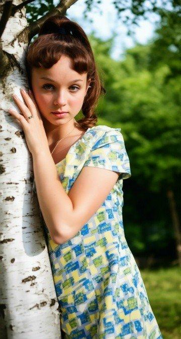 bagoba.ru - Самое обсуждаемое в мире. Мода, Скандалы, Новости, Авто, Позитив и многое другое