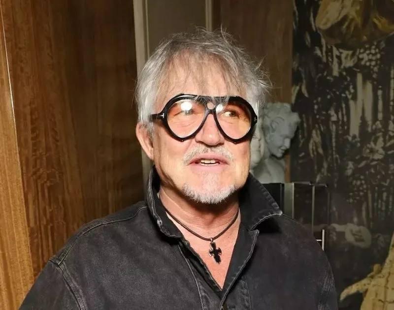 Дмитрий Дибров может потерять подвижность руки после падения в клубе 💔