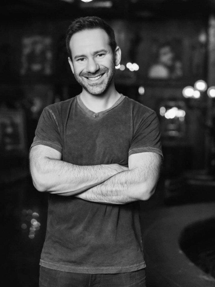 bagoba.ru - Самое обсуждаемое в мире. Мода, Скандалы, Новости, Авто, Позитив и многое другое